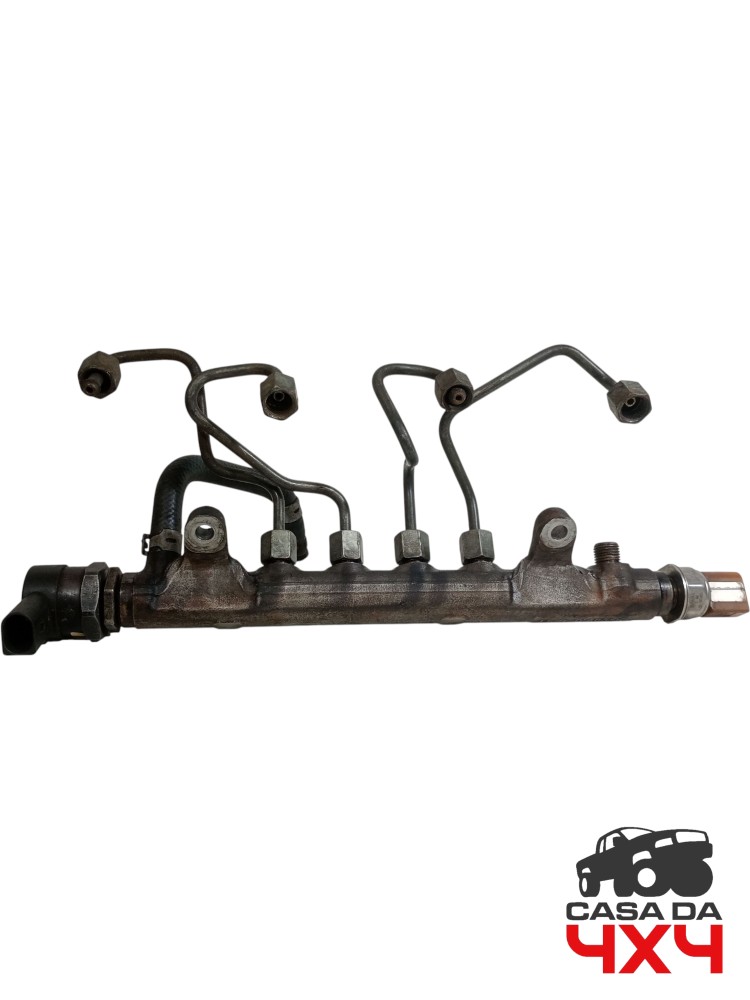 Flauta amarok 2.0 163cv 122cv 2010 2011 2012