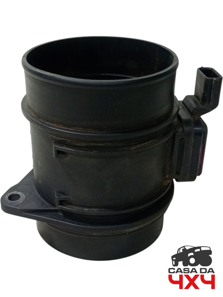 Sensor Maf Master 2.3 2016