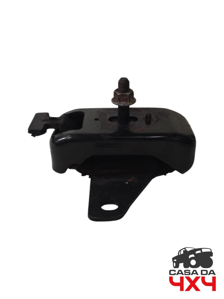 Coxim Motor Vw Amarok 2.0 2010 2011 2012 2013 2014 2015