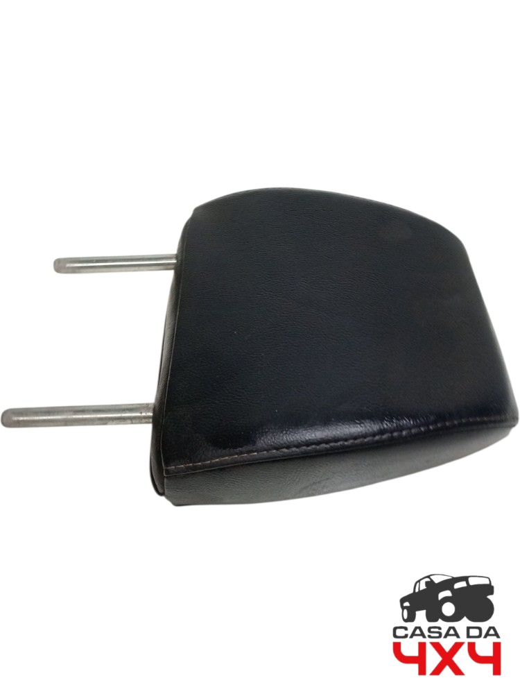 Encosto banco traseiro Frontier 2.3 2019