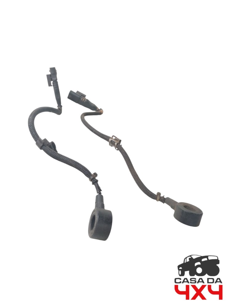Par Sensor Detonação Sprinter 415 2.2 2015