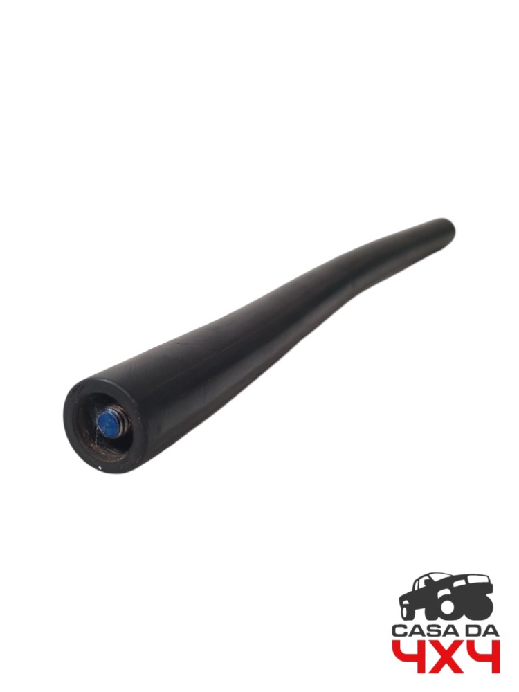 Antena haste externa Toyota Hilux 3.0 2006 a 2015