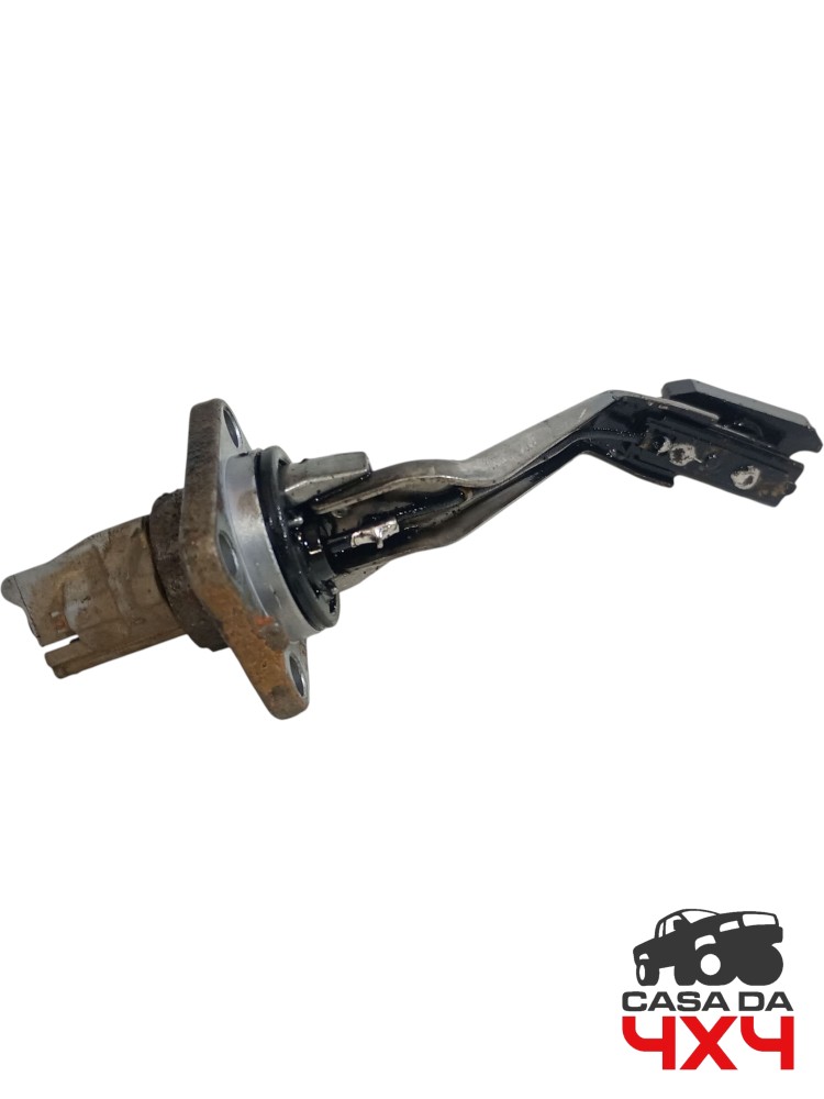 Sensor nível óleo sw4 204cv 2.8 2021 2023 aut