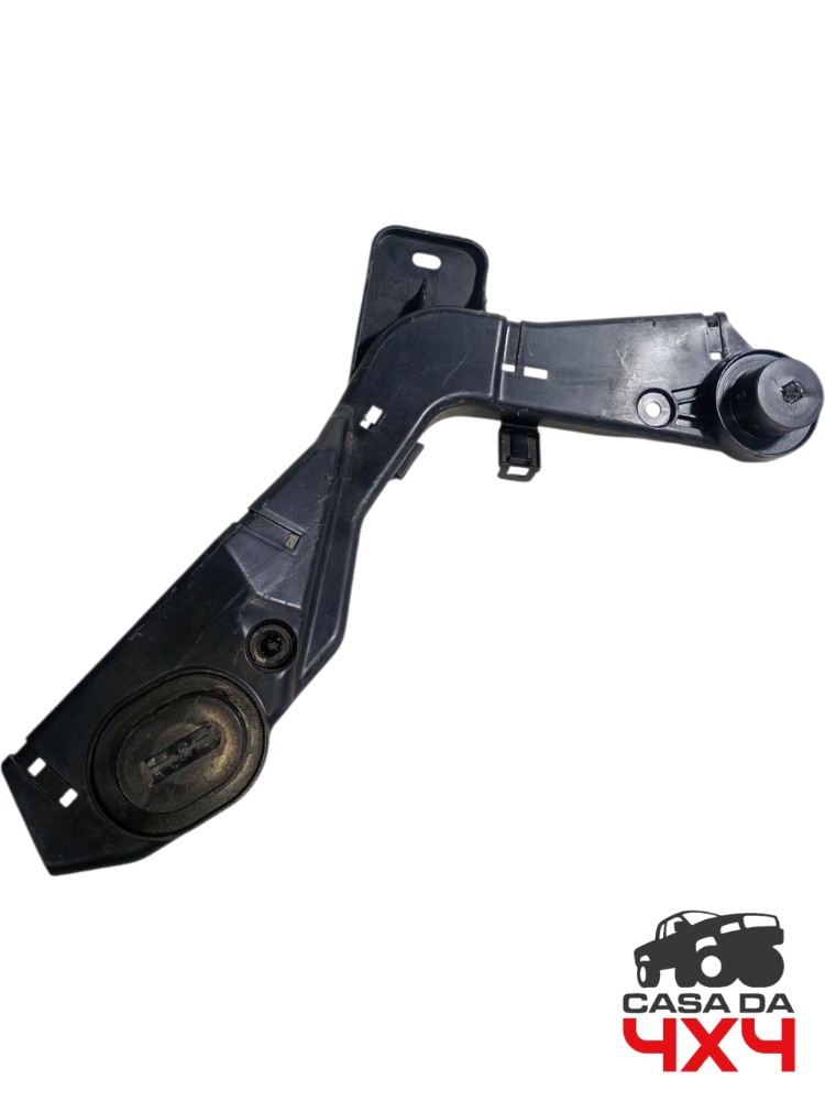 Suporte Chicote Jumpy 1.6 2018