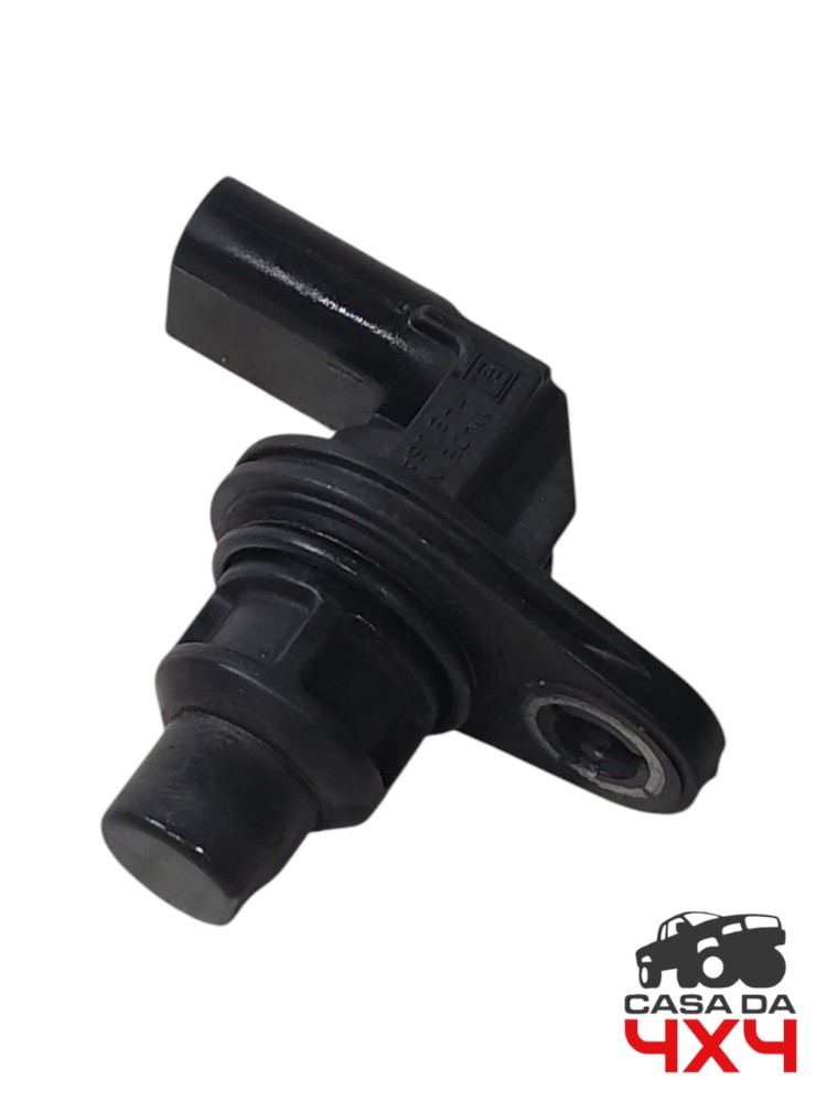 Sensor Fase 2.8 Trailblazer Gm S10 2014 A 2015
