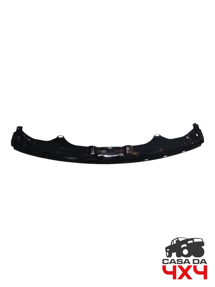 Alma Parachoque Dianteiro S10 E Blazer 2007 2008 2009 2011