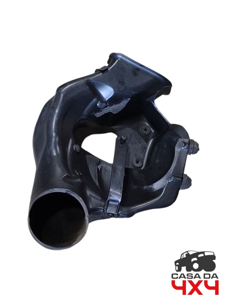 Suporte Caixa Filtro Ar Ranger 3.0 2006 2008 2011