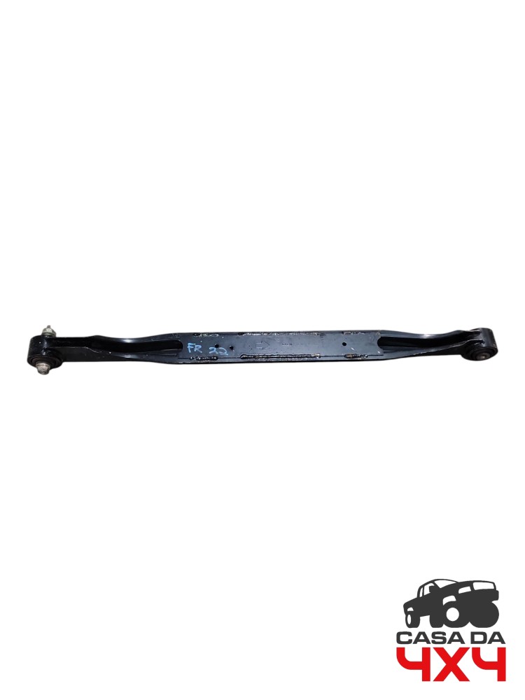 Tirante Traseiro Lado Direito Nissan Frontier 2022