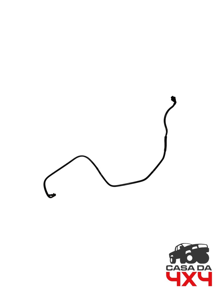 Cano Diesel Ducato Boxer Jumper 2.3 2009 2010 2011 2012