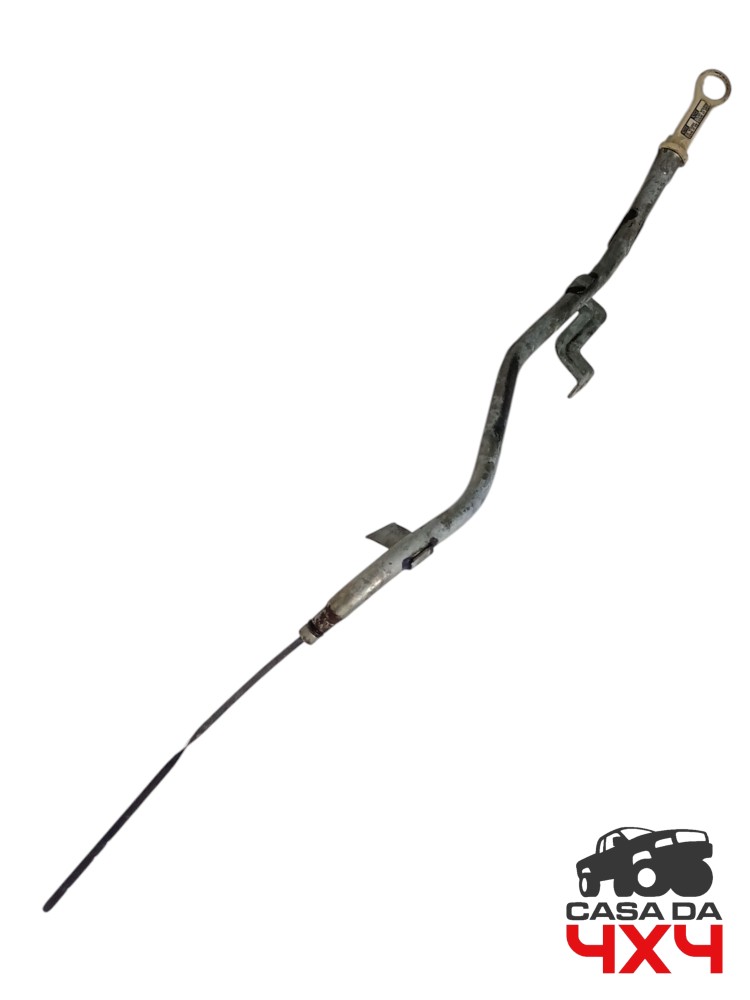 Vareta Cano Nível Óleo Câmbio Triton 3.2 2008 2010 2014 2016