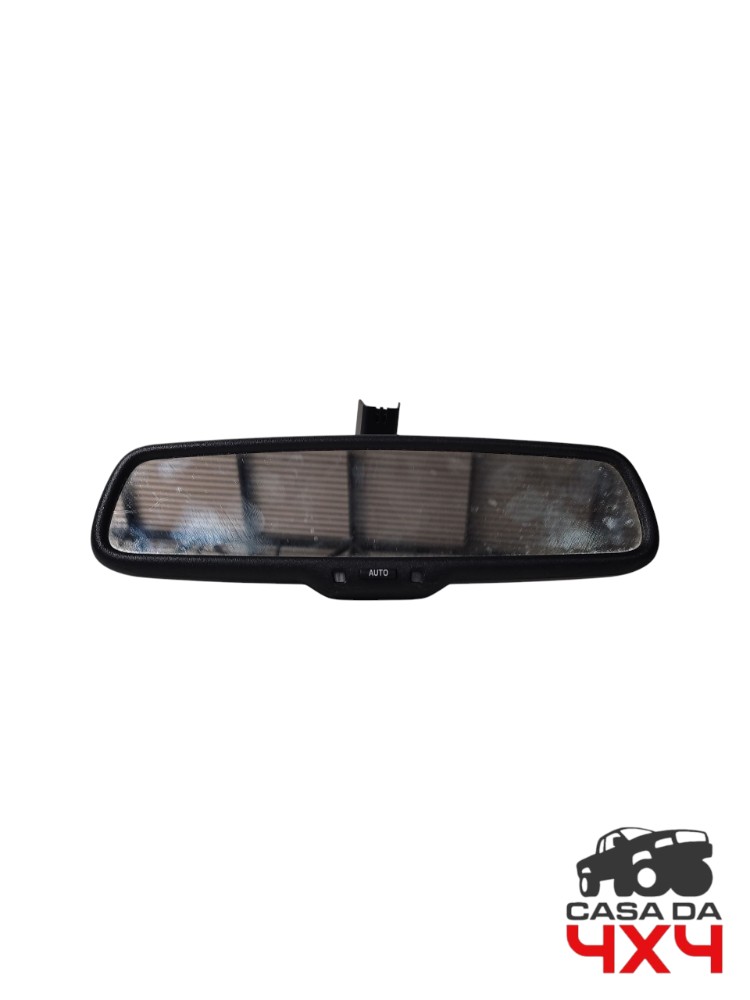 Espelho Retrovisor interno fotocrômico Hilux 2.8 2022 SRV