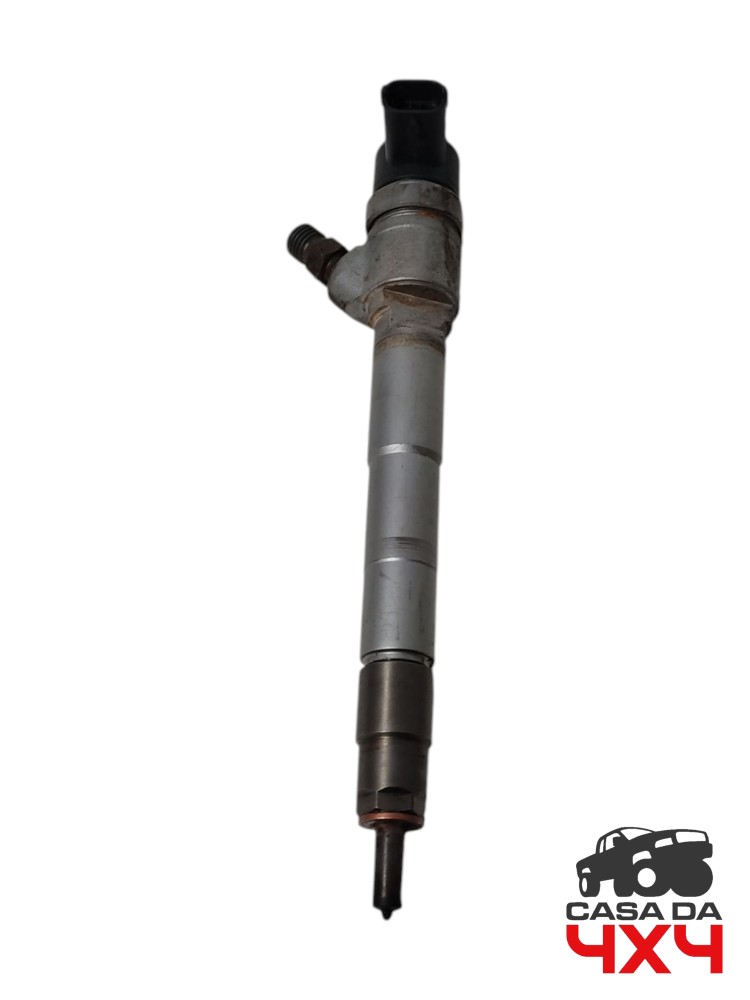 Bico Injetor Foton Aumark 2.8 Cummins Isf 2022