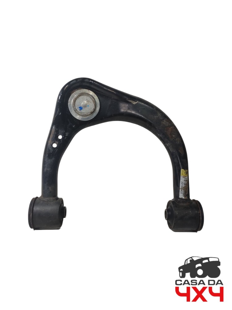 Bandeja superior esquerda Toyota Hilux 2.8 2021 Sr 4×4 aut