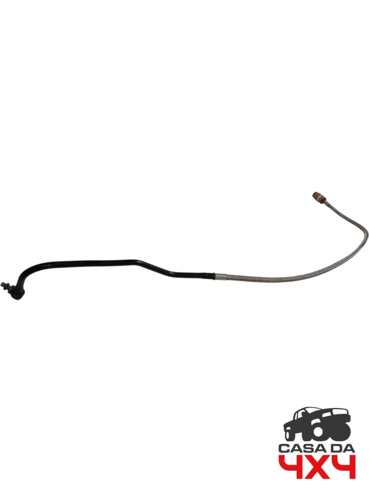Cilindro embreagem s10 2.8 2001 2004 2006 2008 2011