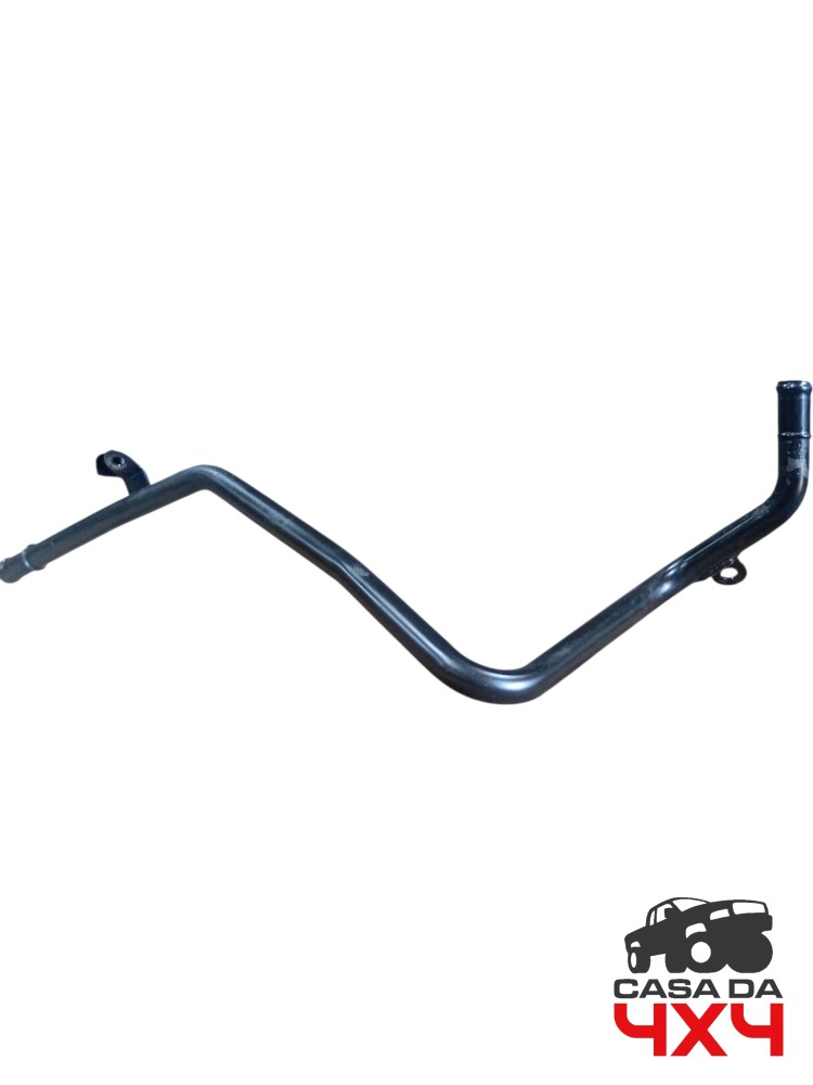 Cano Água Amarok 2.0 180cv Bi Turbo 2016
