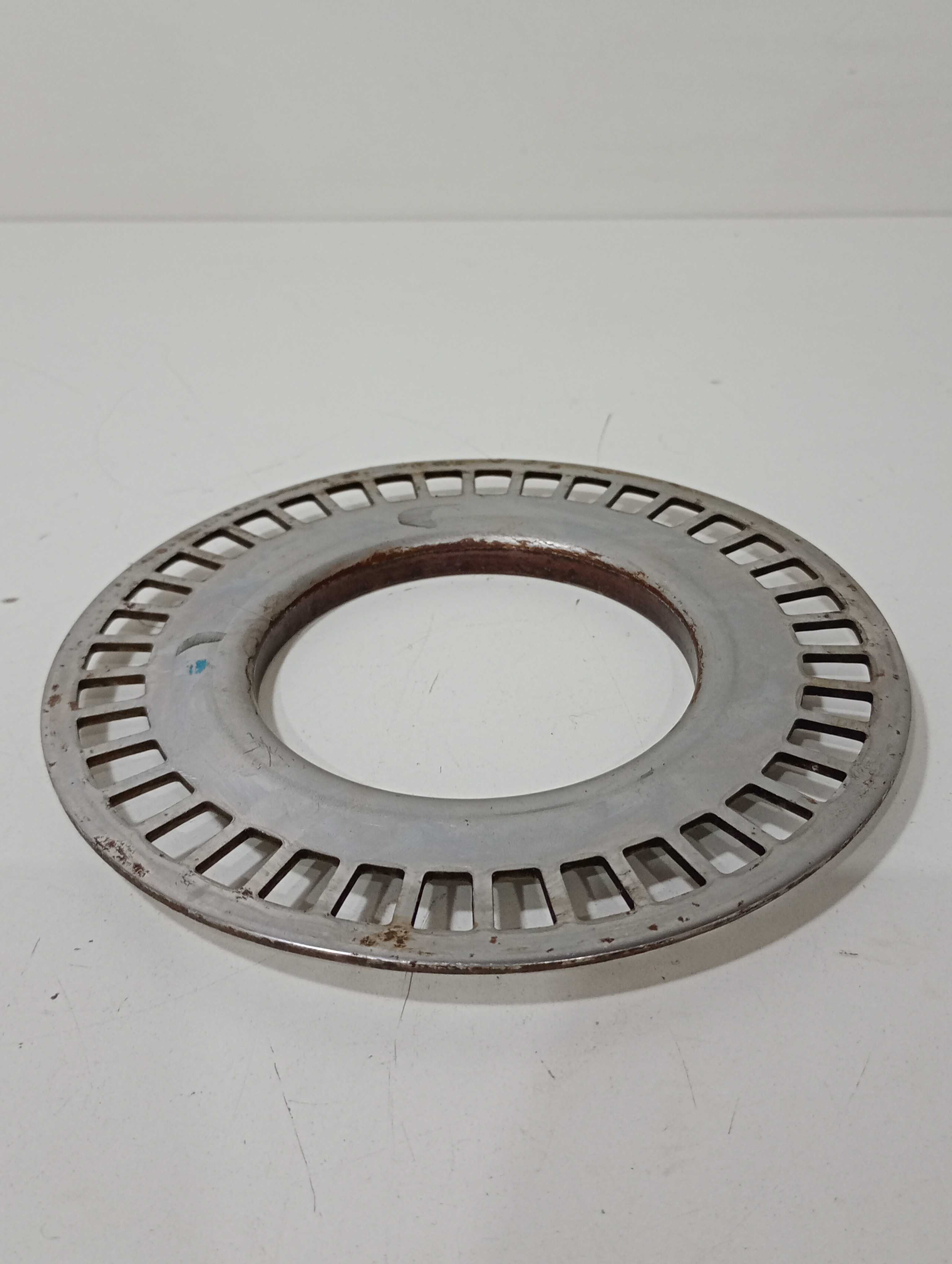 Roda Fônica Abs S10 2012 a 2015 9