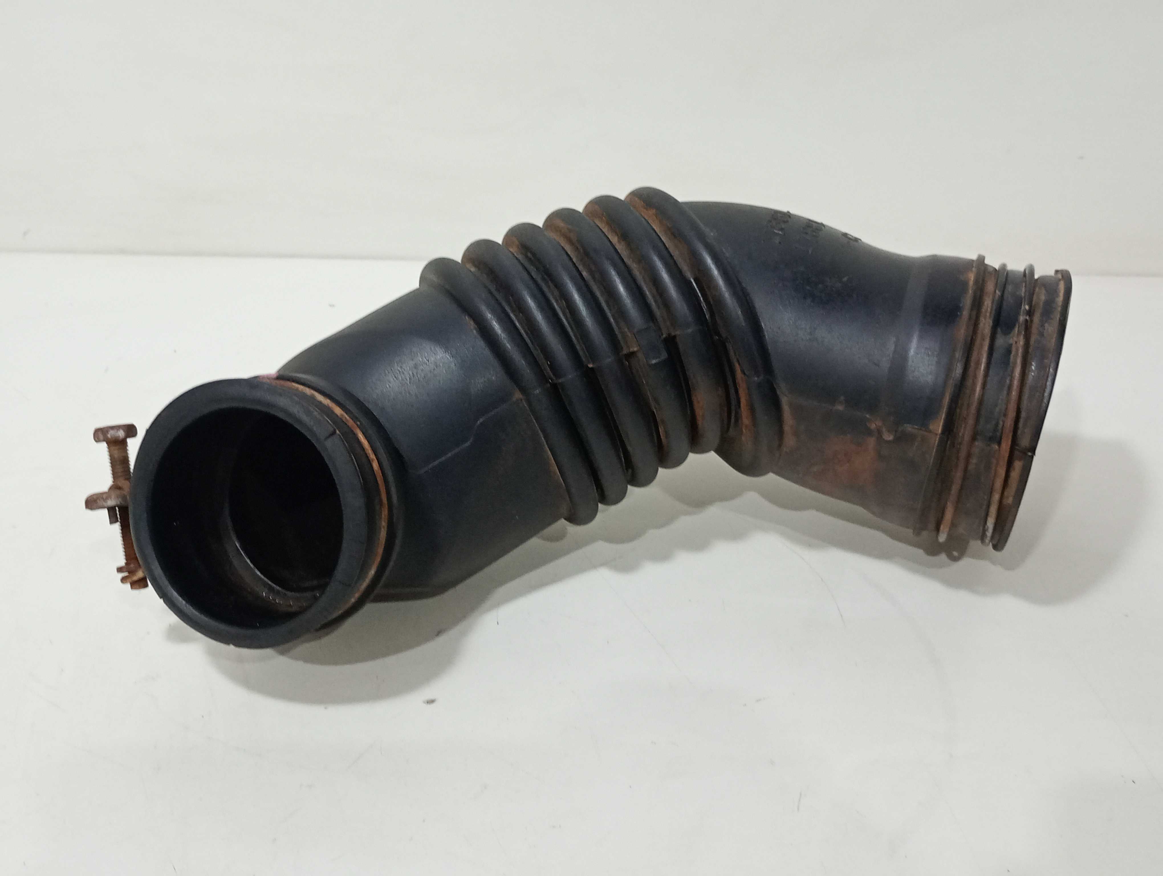 Mangueira Filtro Ar Hilux 2.5 2008