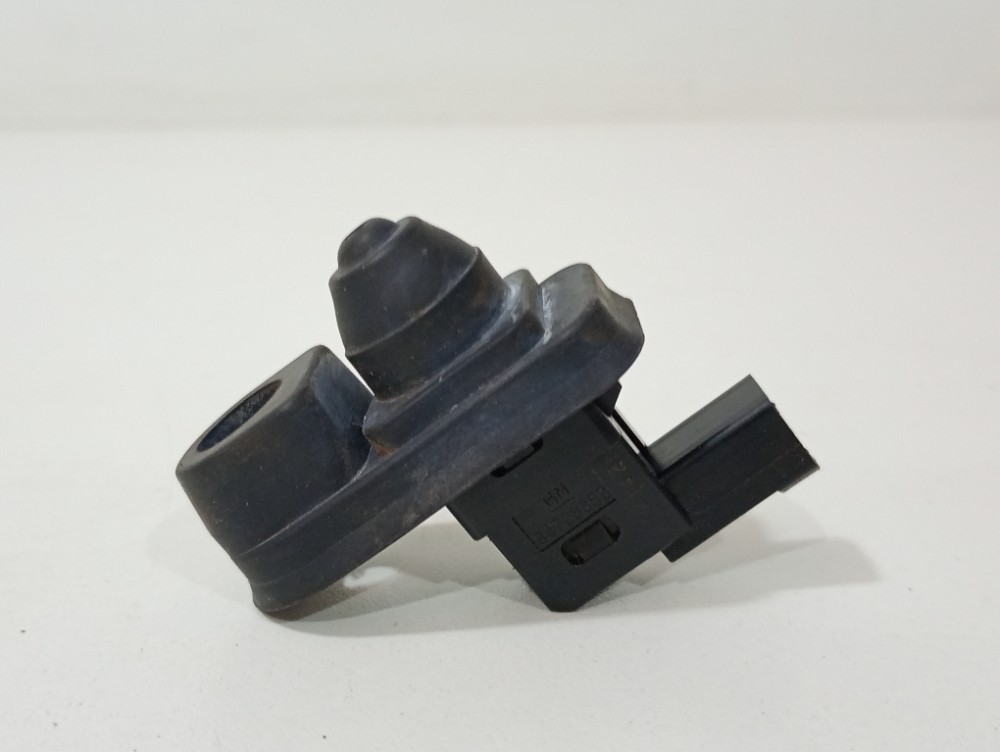 Interruptor Porta S10 Lt 2.5 Flex 2015 4×2 Manual