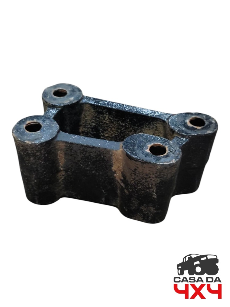 Suporte Setor Foton Aumark 2022 3511dt 1039