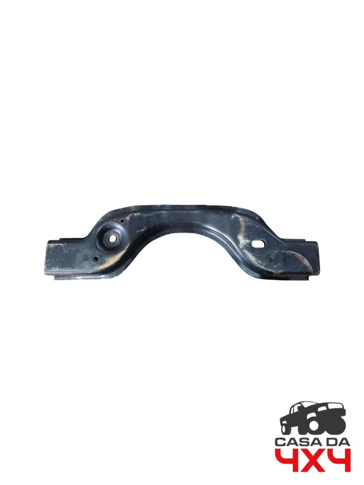 Travessa Suporte Cambio Gm S10 2.8 2023 Diesel
