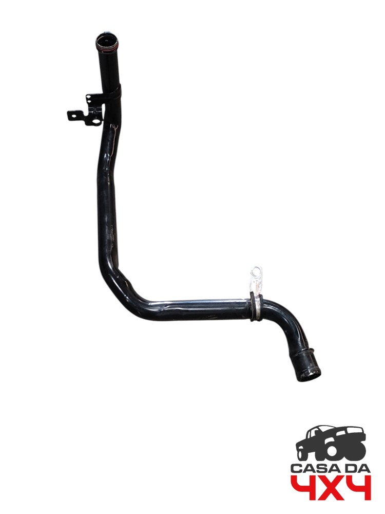 Cano tubo mangueira água GM Chevrolet 3.6 V6 2013 LTZ