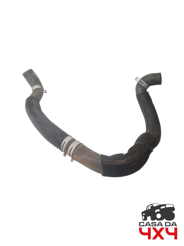 Mangueira Superior Radiador Gm S10 2.8 2014