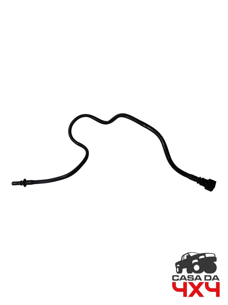 Cano diesel Chevrolet S10 2.8 2014 2016 2018 2020 2022