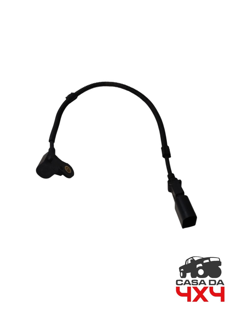 Sensor Fase Volkswagen Amarok 2.0 2014