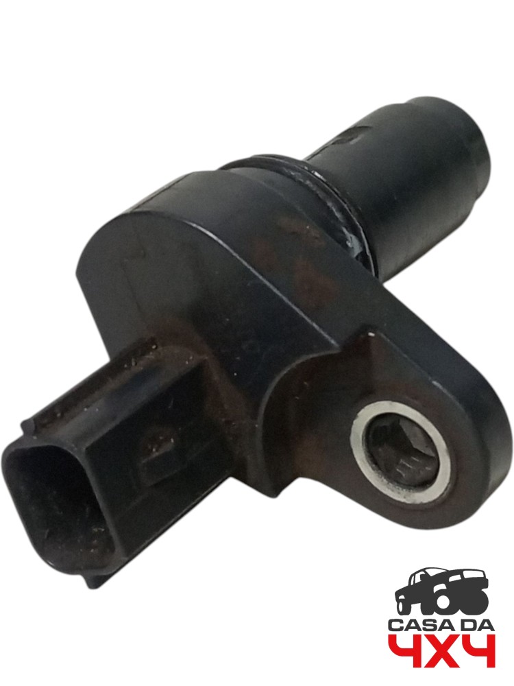 Sensor Rotação S10 2.4 Flex 2012 2014 2016 1
