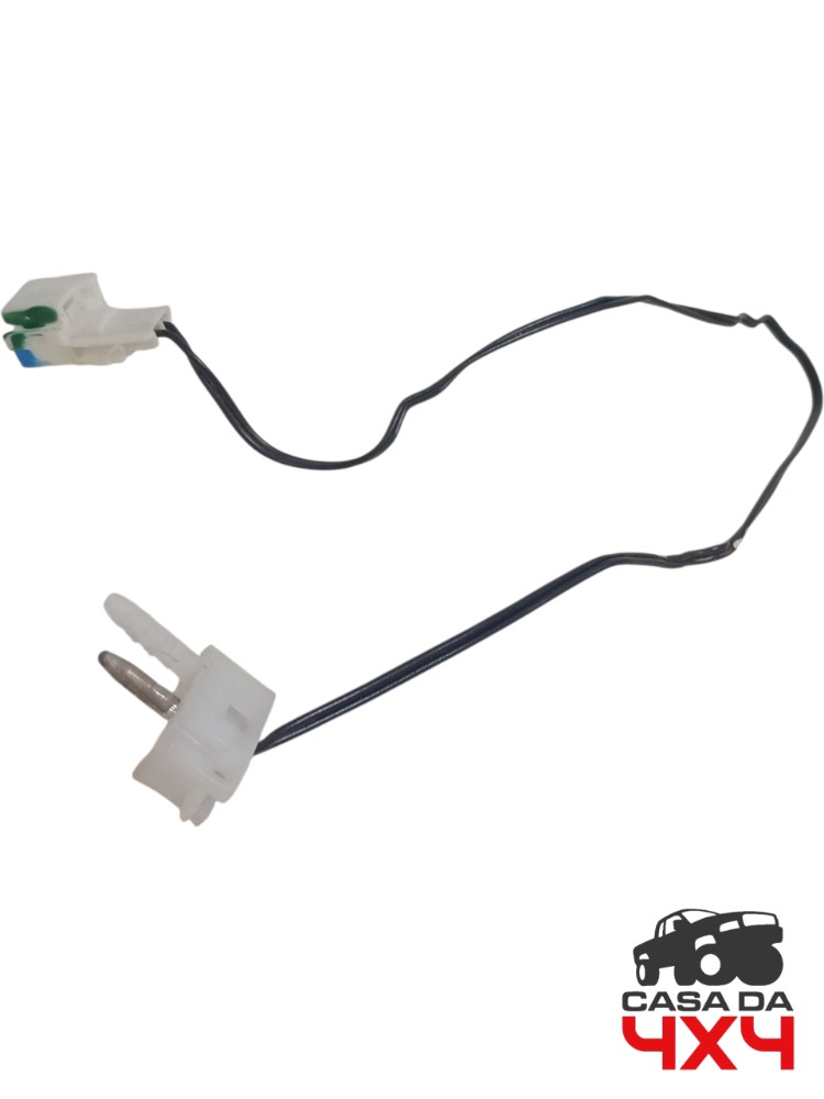 Sensor Temperatura Ar Condicionado S10 High Country 2021 2.8