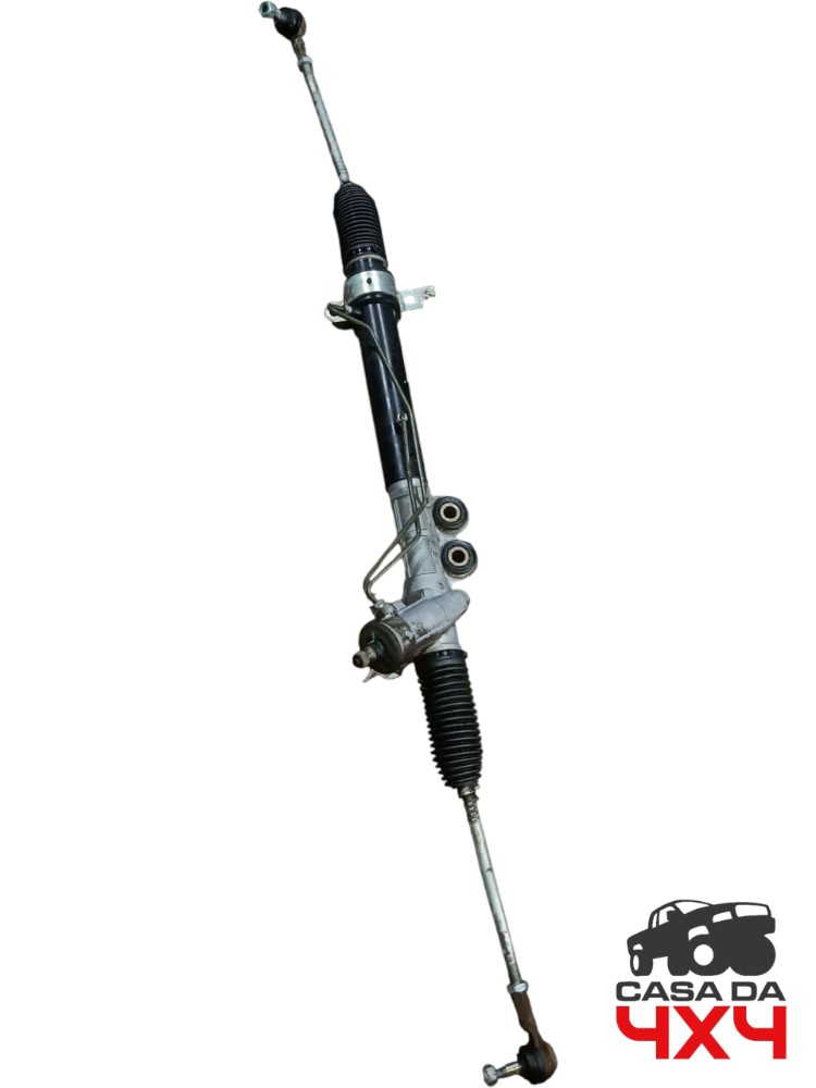 Setor direção Trailblazer 3.6 V6 2013