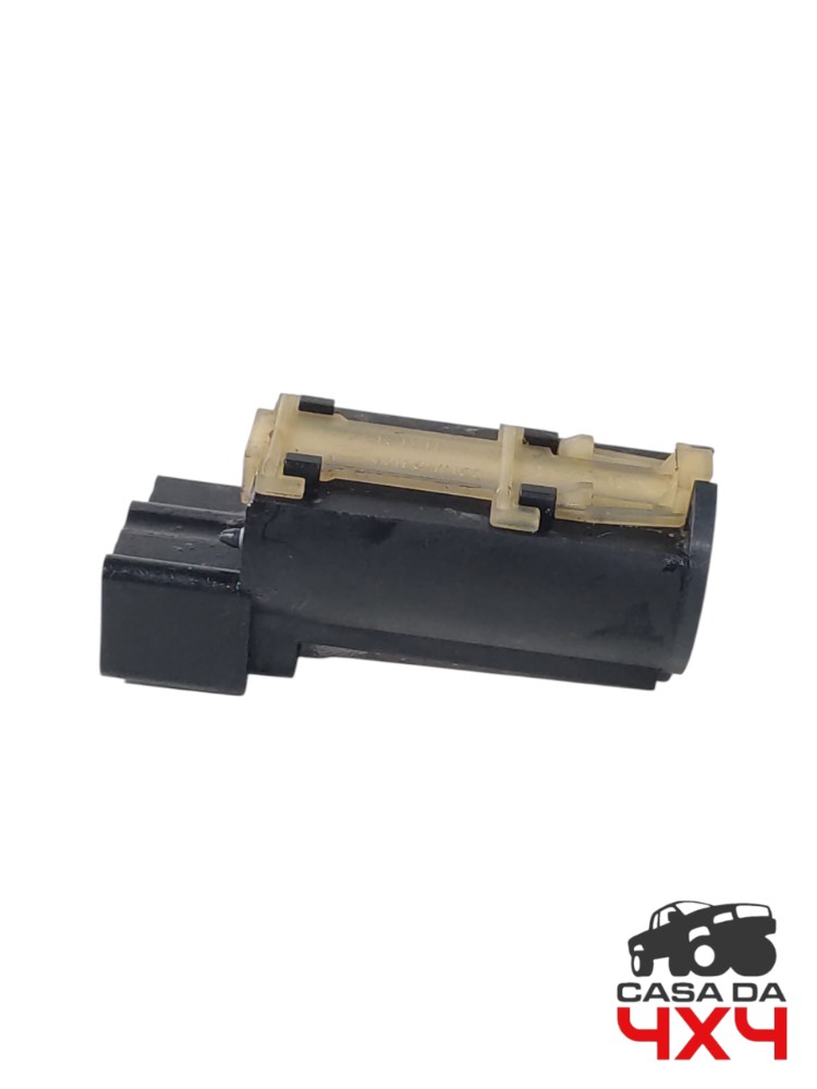 Sensor Embreagem Chevrolet S10 2.8 2001 2005 2009 2011