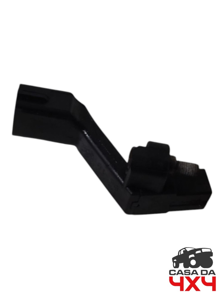 Sensor Rotação Volkswagen Amarok 2.0 2014