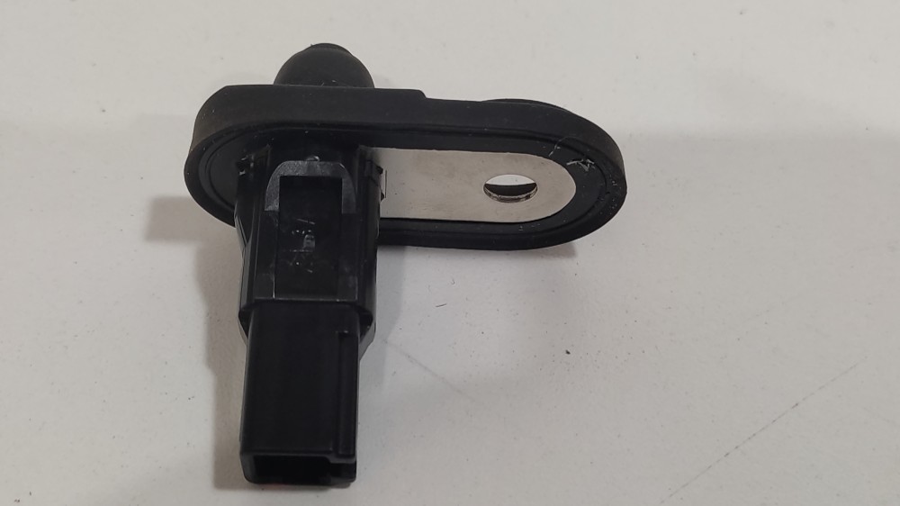 Interruptor Porta Toyota Hilux 2.8 2022