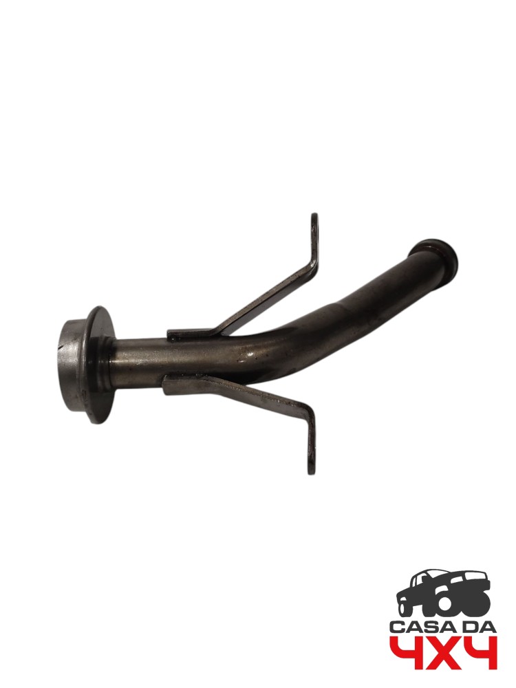 Pescador óleo S10 Chevrolet 2.8 180cv 200cv 2012 2014 2016