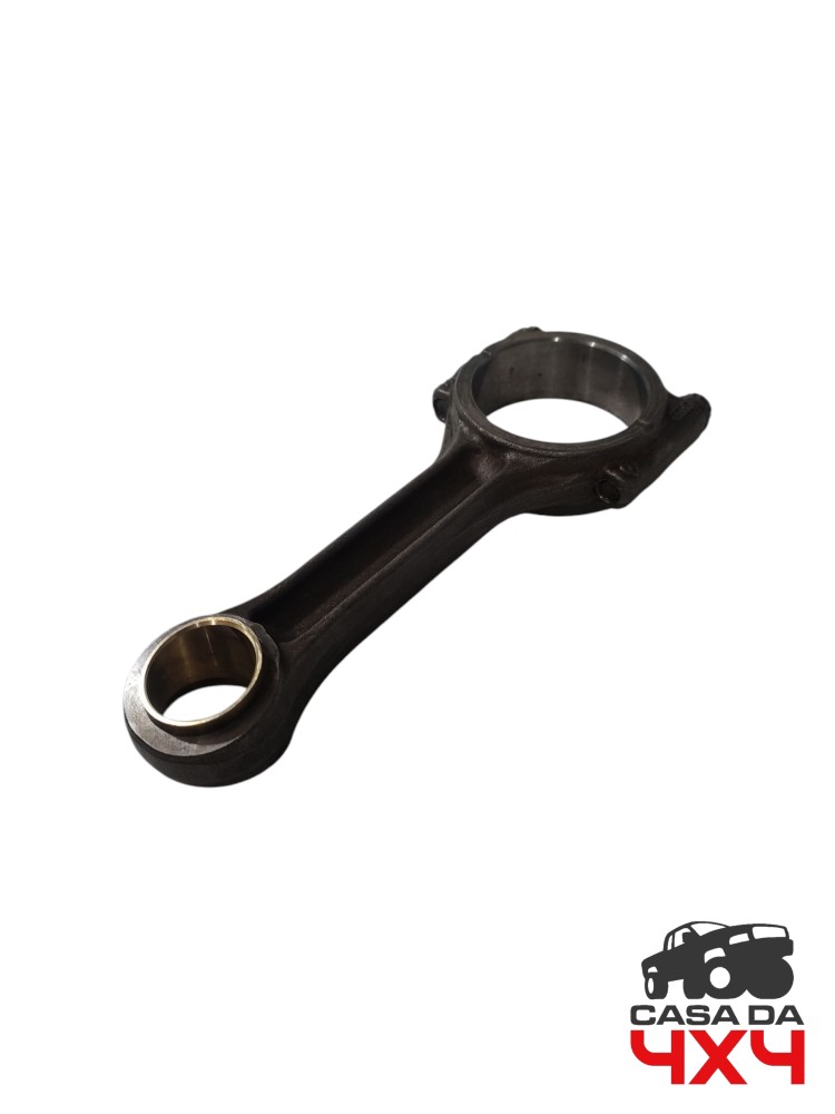 Biela Volkswagen Amarok 2.0 2012 – 2020