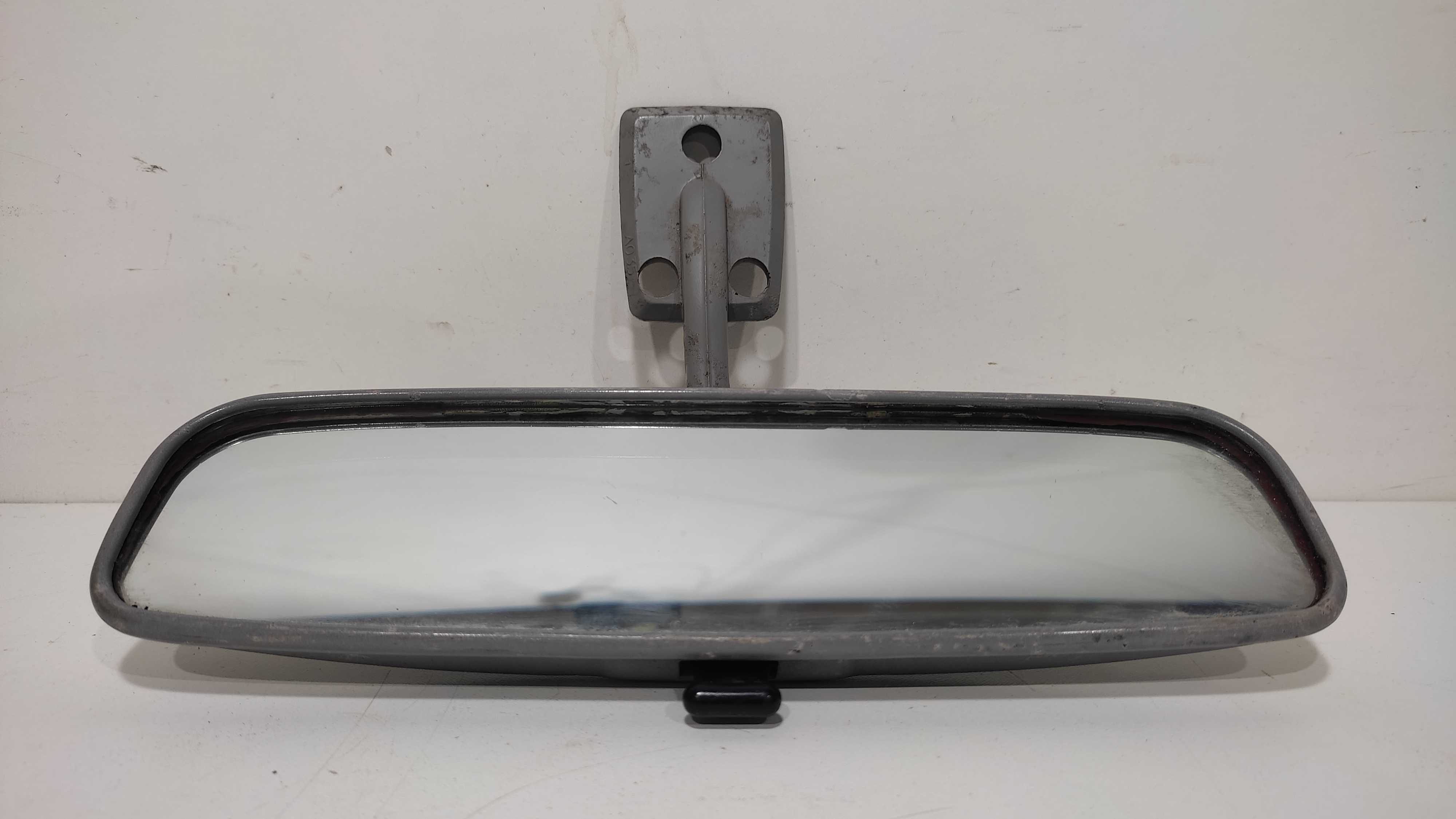 Retrovisor Interno L200 2.5 2005