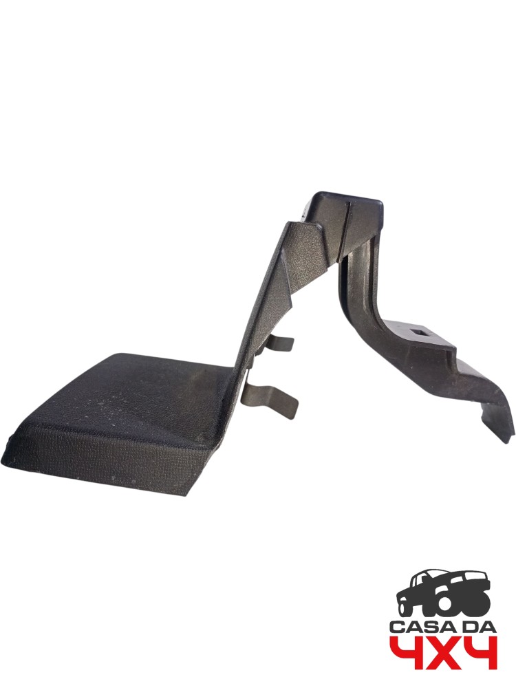 Tampa Acabamento Banco Trailblazer 2.8 2019 Ltz
