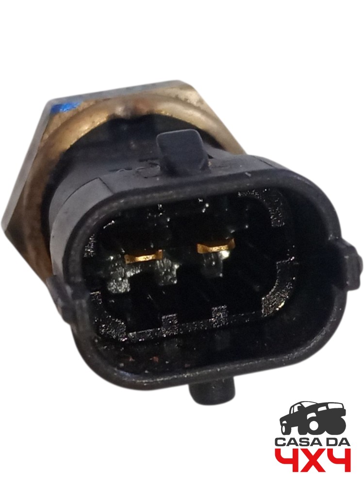 Sensor temperatura cabeçote toro 2.0 2020