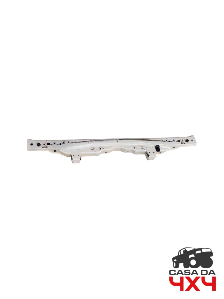 Travessa Superior Painel Frontal Hilux 2.8 2016 A 2020 177cv