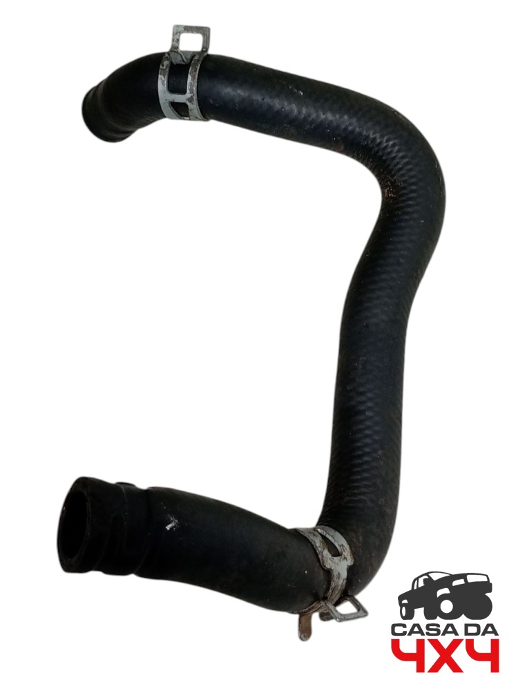 Mangueira Ar Quente Triton 3.2 2008 2012 2014 2016