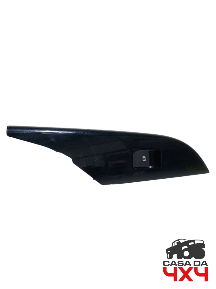 Comando vidro traseiro direito hilux 2.8 2022 srv