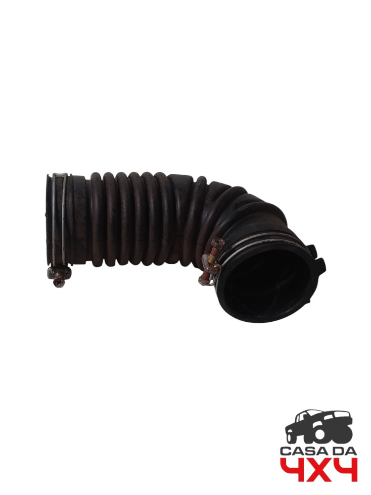 Mangueira Caixa Filtro Ar 2.8 Srv Toyota Hilux 2016 A 2020
