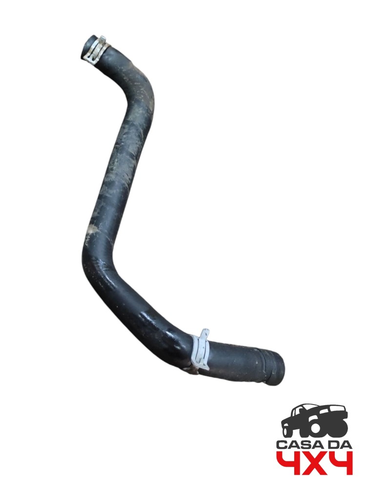 Mangueira Agua Foton Aumark 3511dt 1039