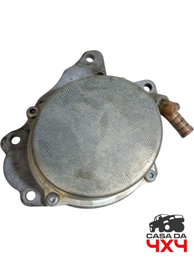 Bomba vácuo amarok 2.0 180cv 140cv 2010 2014 2016 2020