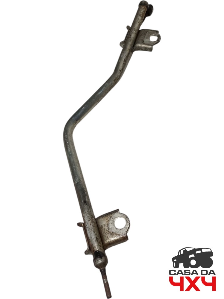 Cano tubo vácuo motor Triton 3.2 2008 2010 2012 2014 2016