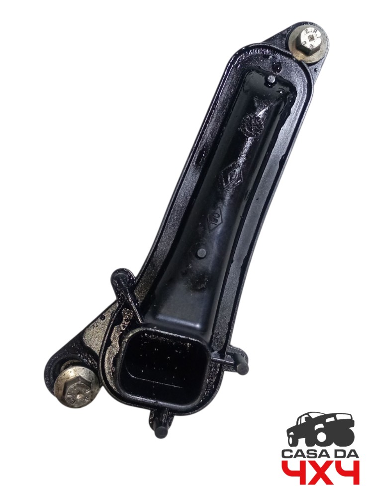 Pescador óleo master 2.3 2013 2015 2017 2019 2020