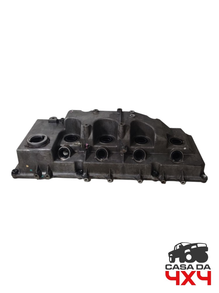 Tampa Válvula L200 Triton 3.2 2008 2010 2012 2014 2016
