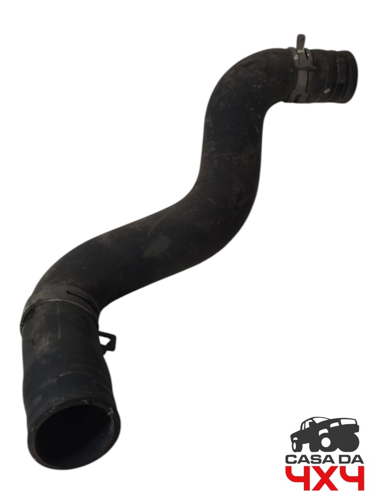Mangueira Superior Radiador Gm Trailblazer 3.6 V6 Ltz 2013