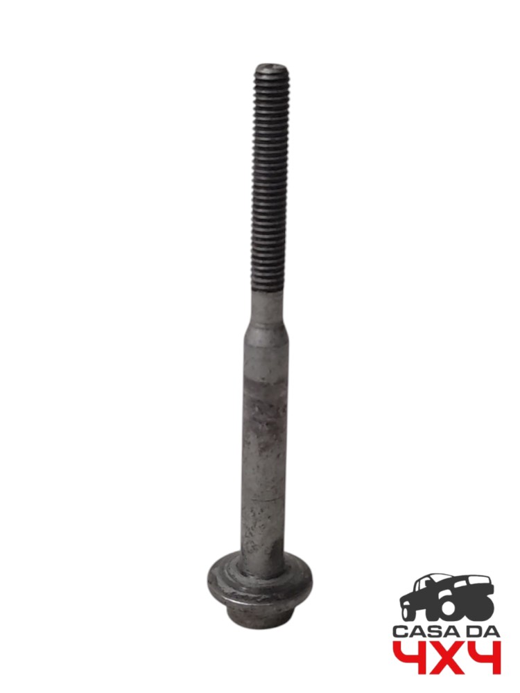 Parafuso Suporte Fixação Cavalete Bico Vw Amarok 2013 2014